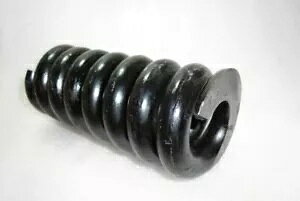 MASSEY FERGUSON 135 tgJo[htgRg[XvOƌ݊܂B COMPATIBLE WITH MASSEY FERGUSON 135 Hydraulic Lift Cover Draft Control Spring