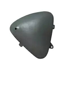 gCAt 3HW SW 3T 5T?? 6T T100 T90 Xs[hcCT_[o[hc[{bNX/K TRIUMPH 3HW SW 3T 5T 6T T100 T90 SPEED TWIN THUNDERBIRD TOOLBOX/FIT FOR