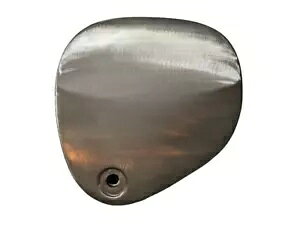 BSA B31 B33 �v�����W���[���f���c�[���{�b�N�X���|/�K�� BSA B31 B33 PLUNGER MODEL TOOL BOX RAW STEEL /FIT FOR �y���s�A���i�z