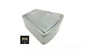 m[g 16H [X`[ c[{bNX / tBbg- NORTON 16H RAW STEEL TOOLBOX / FITS-