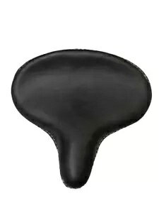 n[[ WLA WLC VL UL EL WL ibNwbh \ ubN U[ V[gƌ݊܂B COMPATIBLE WITH HARLEY WLA WLC VL UL EL WL KNUCKLEHEAD SOLO BLACK LEATHER SEAT