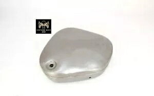 BSA B31 B33 �v�����W���[ ���f�� �c�[���{�b�N�X ���| / �t�B�b�g- BSA B31 B33 PLUNGER MODEL TOOLBOX RAW STEEL / FITS- �y���s�A���i�z