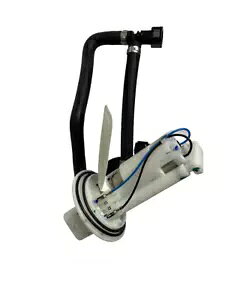 ROYALENFIELD INTERCEPTOR CONTINENTAL GT 650 R|v\ƌ݊܂...- Compatible with ROYALENFIELD INTERCEPTOR CONTINENTAL GT 650 FUEL PUMP CONSTRUCTION...-