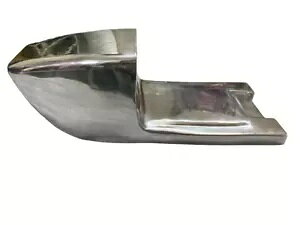 }n TZ RD250 RD350 TD A~jEx[X JtF[T[ V[gp /...- Yamaha TZ RD250 RD350 TD ALUMINUM ALLOY BASE CAFE RACER SEAT PAN /...-