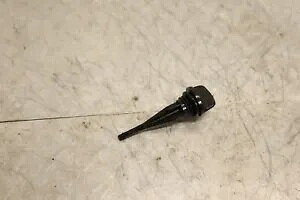z_ OEM GW [^[ IC fBbvXeBbN Q[W 15650-KA9-680 HONDA OEM ENGINE MOTOR OIL DIPSTICK GAUGE 15650-KA9-680