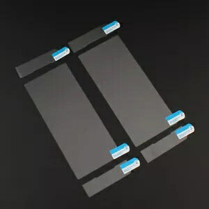 _bV{[hXs[hvXN[XNb`veN^[}ntH[X 2.0 2022 Dashboard Speedo Instrument Screen Scratch Protector For YAMAHA FORCE 2.0 2022