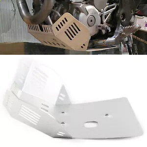 GWK[hJo[veN^[XLbhv[gXYL DR-Z DRZ 400SM /E/S 2000-2020 Engine Guard Cover Protector Skid Plate For SUZUKI DR-Z DRZ 400SM /E/S 2000-2020