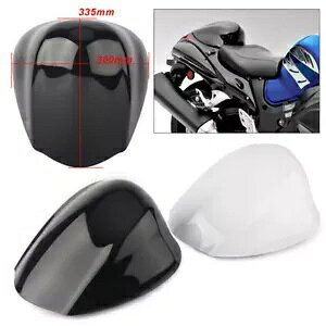 AJEV[gobNJo[XYL GSXR1300  2008-2018 [^[ Rear Cowl Seat Back Cover Faring For Suzuki GSXR1300 Hayabusa 2008-2018 Motor