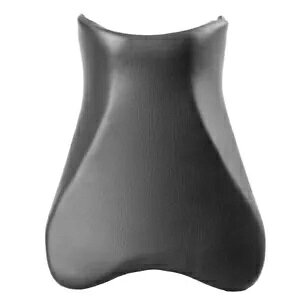 C_[tgNbVU[V[gXYL GSXR 600 750 2008-2010 K8 ɓK Rider Front Cushion Leather Seat fit Suzuki GSXR 600 750 2008-2010 K8