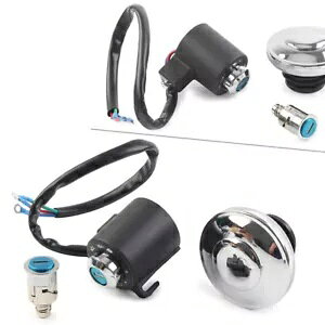 COjbVXCb`bNKXLbvV_[Kn[[X|[cX^[ 883 XL 883 1995-03 po Ignition Switch Lock Gas Cap Cylinder Fit Harley Sportster 883 XL 883 1995-03 po
