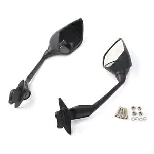 obN~[ TCh Ar[~[ r[TCh~[ tBbg }n Tmax 530 Rearview Mirrors Side Rear View Mirror View Side Mirror Fit Yamaha Tmax 530