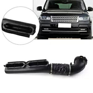 h[o[WpN[gpCvGWzCz[XGAtB^[X[u`[u Coolant Pipe Engine Air Intake Hose Air Filter Sleeve Tube For Land Rover Range