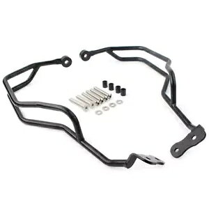 nhK[h ANVfgo[ op[ nho[K[h tBbg BMW F750GS F850GS 2018-2021 Handguard Accident Bar Bumper Handlebar Guard Fit BMW F750GS F850GS 2018-2021