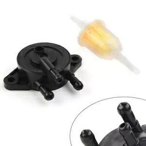 R|vLbg 519-CFP2227A |XX|[c} 400 300 z[NAC 300 3089760 ɓK Fuel Pump Kit 519-CFP2227A Fit Polaris Sportsman 400 300 Hawkeye 300 3089760