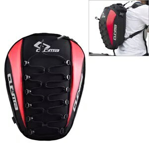 iCg EGXg obO C_[ bO obO t@j[ pbN xg CfBO dbP[X I[goC bh Knight Waist Bag Rider Leg Bags Fanny Pack Belt Riding Phone Case Motorcycle Red