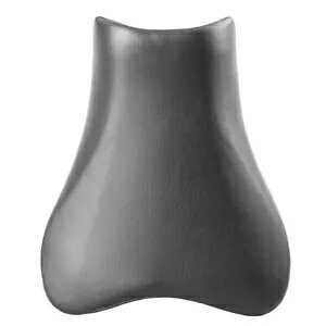 I[goC̃tgC_[V[gXYL GSXR1000 2007 2008 K7 ɓK Motorcycle Front Rider Seat fit Suzuki GSXR1000 2007 2008 K7