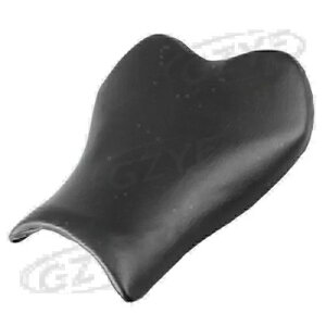U[V[gtgC_[hCo[NbVpbhtBbgXYL GSXR1000 2009-2016 Leather Seat Front Rider Driver Cushion Pad Fit Suzuki GSXR1000 2009-2016