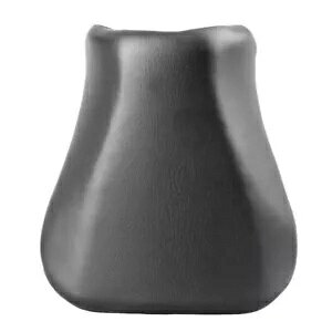 I[goCtgC_[V[gXYL GSXR600 GSXR750 2004 2005 K4  Motorcycle Front Rider Seat For Suzuki GSXR600 GSXR750 2004 2005 K4 Black