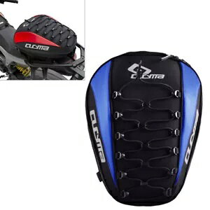 ナイト ウエスト バッグ ライダー レッグ バッグ ファニー パック ベルト ライディング 電話ケース オートバイ ブルー Knight Waist Bag Rider Leg Bag Fanny Pack Belt Riding Phone Case Motorcycle Blue