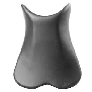 ubN tg C_[ V[g XYL GSXR600 GSXR750 2006 2007 K6 ɓK Black Front Rider Seat Fit Suzuki GSXR600 GSXR750 2006 2007 K6