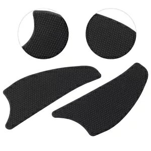 K\^NTChpbhgNVObvveN^[ KAWASAKI VERSYS 1000 2015-2019p Gas Tank Side Pads Traction Grips Protector for KAWASAKI VERSYS 1000 2015-2019