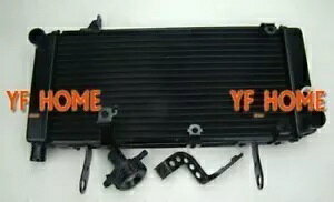 �G���W����p���W�G�[�^�[�t�B�b�g�X�Y�L SV1000 SV1000S 2003-2008 2004 2005 2006 �u���b�N Engine Cooling Radiator fit SUZUKI SV1000 SV1000S 2003-2008 2004 2005 2006 Black �y���s�A���i�z