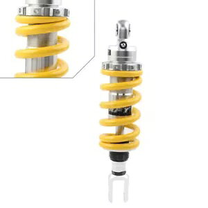 VbNAu\[o[ VbJ[TXyV PIT QUAD DIRT BIKE ATV BUGGY Back Shock Absorber Shocker Suspension PIT QUAD DIRT BIKE ATV BUGGY