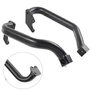�G���W���N���b�V���o�[�K�[�h�t���[���v���e�N�^�[�z���_ CB1300 2003-2010 09 �I�[�g�o�C Engine Crash Bar Guard Frame Protector For Honda CB1300 2003-2010 09 Motorcycle �y���s�A���i�z