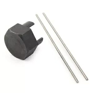 1x cCJ`F[eVi[c[ TC 88 tBbgn[[_rbh\ 1x Twin Cam Chain Tensioner Tool TC 88 Fit Harley Davidson