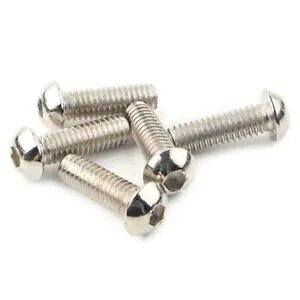 5x tg u[L fBXN XN[ n[hEFA Lbg n[[ c[O _Ci \teC XL883 ɓK 5x Front Brake Disc Screw Hardware Kit Fit Harley Touring Dyna Softail XL883