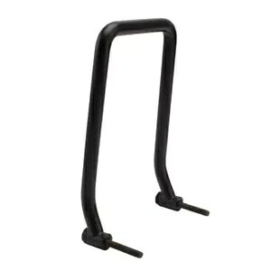 gѓdb GPS irQ[V uPbg }Eg T|[g z_[ BMW S1000XR 20-2021 ɓK Mobile Phone GPS Navigation Bracket Mount Support Holder Fit BMW S1000XR 20-2021