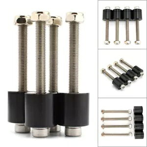 �I�[�g�o�C�o�[�n���h���o�[���C�U�[�N�����v�X�Y�L GSXR1300 99-19 Motorcycle Bar Handlebar Risers Clamp For Suzuki GSXR1300 99-19 �y���s�A���i�z