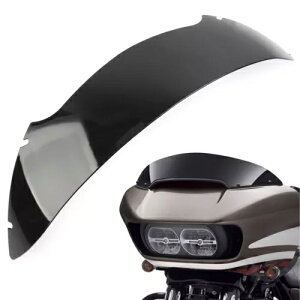 4.5 C` PC vX`bNhtgKXn[[_rbh\[hOCh 2015-2022 4.5'' PC Plastic Windshield Windscreen For Harley Davidson Road Glide 2015-2022