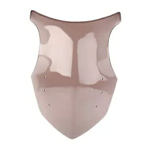 tgKXtgKX_uouJTLjW 1000 Z1000SX 2011-16 ^ Windshield Windscreen Double Bubble For Kawasaki NINJA 1000 Z1000SX 2011-16 Tan
