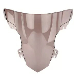 ABS vX`bNhtgKXtgKX BMW S1000RR 2015-2017 2016 ^ ABS Plastic Windproof Windshield Windscreen For BMW S1000RR 2015-2017 2016 Tan