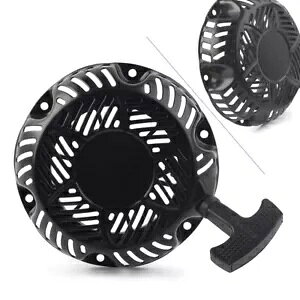 RCX^[^[AZǔ Kohler 17 165 02-S 1716502S CH260 CH270 Recoil Starter Assembly Replacement For Kohler 17 165 02-S 1716502S CH260 CH270