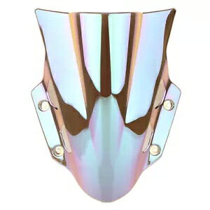 I[goCtgKXtgKXEChXN[XYL GSX250R 2017-2020 CWE Motocycle Windscreen Windshield Wind Screen For Suzuki GSX250R 2017-2020 Iridium