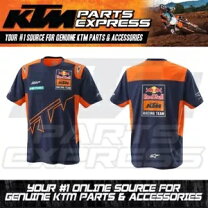 楽天市場】ktm tシャツ（車用品・バイク用品）の通販