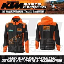 楽天市場】ktm バイク ジャケットの通販