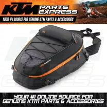 楽天市場】ktm ウエストバッグの通販
