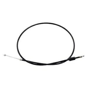 KXgC 850 mm ubN Simson Enduro S51 E S70 EAS53 E/ORAS 83 E/OR BVF Lu^[- Gas train 850 mm black Simson Enduro S51 E S70 E, S53 E/OR, S 83 E/OR BVF carburetor-