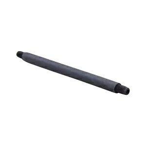 Hercules Prima G3 MP4 }jAHpVtgbhH- Shift rod circuit for Hercules Prima G3 MP4 manual circuit-