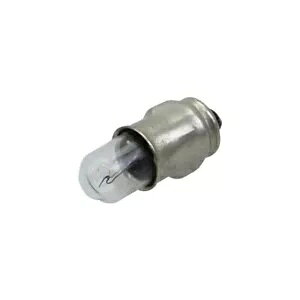 ou v ou ou d BA7S 12V 2W MOFA tLbN- Bulb lamp bulb bulb bulb bulb BA7S 12V 2W mofa moped mokick-