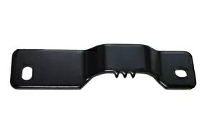 z[fBOc[ VariomaticsAVariotool for Kymco KB 50- Holding tool Variomatics, Variotool for Kymco KB 50-