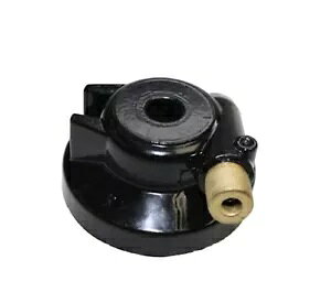 TACHOSCHNECKE�A�^�R�h���C�u 10mm Jiajue JJ50QT-17B 50 2T �}�^�h�[���A���� 2009-2013- TACHOSCHNECKE, TACHO DRIVE 10mm Jiajue JJ50QT-17B 50 2T Matador, manufactured 2009-2013- �y���s�A���i�z