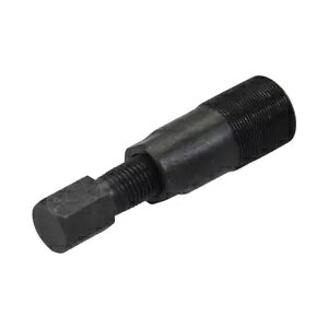 Citomerx �v�[���[�A�|�[���v�[���[ M24x1 mm �r�[���C�� ���F���[�`�F 25/50 �N 2009-12- Citomerx puller, pole puller M24x1 mm for Beeline Veloce 25/50 years 2009-12- �y���s�A���i�z