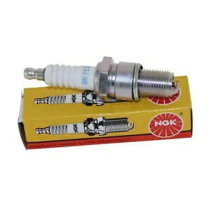 �X�p�[�N�v���O NGK BR7ES CPI �I���o�[ �V�e�B50 AC �V�e�B50 AC 50AC RFTJR45AX3L- Spark plug NGK BR7ES for CPI Oliver City 50 AC City50 AC 50AC RFTJR45AX3L- �y���s�A���i�z