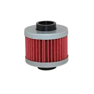 vW[ TeX K15 125 v~ARvbT[^CvpICtB^[ J2ABAA- OIL FILTER for Peugeot Satelis K15 125 premium compressor type J2ABAA-