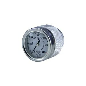 v v }n BT FZ FZS XJ XV XVS YZF-p Oil thermometer oil temperature meter for Yamaha BT FZ FZS XJ XV XVS YZF-