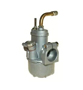 �L���u���^�[ 12 �~�����[�g�� Z?ndapp ZD ZX 10 20 30 40 50 ZR �^�C�v 446 447 460 mofa ���t�p Carburetor 12 mm for Z?ndapp ZD ZX 10 20 30 40 50 ZR type 446 447 460 mofa moped- �y���s�A���i�z